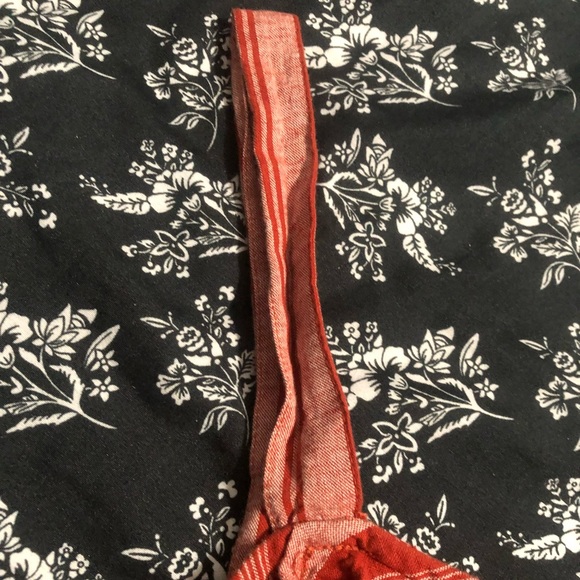 Arizona Jean Co cropped tank top - Picture 4 of 4